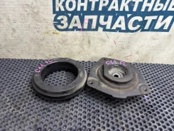 ����� ������ Nissan Tiida 54320ED001 C11 HR15DE, �������� 54320ED001 ����