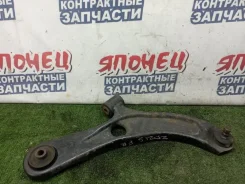 ����� ������ Suzuki Swift 4520163J00 ZD21S M13A, �������� ������ 4520163J00 ����