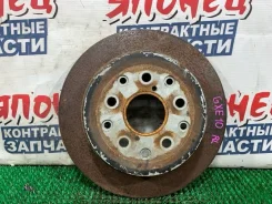 ��������� ���� Toyota Altezza 4243153011 GXE10 1G-FE, ������ 4243153011 ����