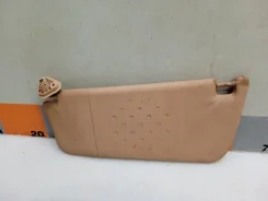 ������� �������������� Iran Khodro Samand 2006 801005 1.8, ����� 801005 ����