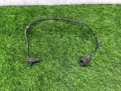 ������ abs Mercedes-BENZ S-Class W220 M112E32, ������ ������ ����