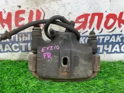 ������� Toyota RAUM 4773010111 EXZ10 5E-FE, �������� ������ 4773010111 ����