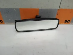 ������� ������� ���� �������� Iran Khodro Samand 2007 102005 1.8 102005 ����