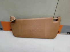 ������� �������������� Iran Khodro Samand 2007 801005 1.8, ����� 801005 ����
