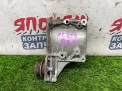 ����� �������� Suzuki Swift 4916070AA0 ZC21S M15A 4916070AA0 ����