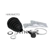 �������� ����� ���������! VW T4 all 91 �-�� OBK54016 ����