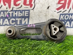 ������� ��������� Nissan March 113601HC0A K13 HR12DE, ������ 113601HC0A ����