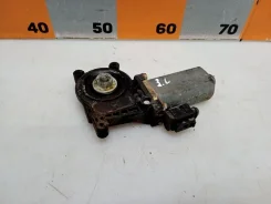 �������� ���������������� Ford Focus 2001 1072968 1 2.0, ������ ����� 1072968 ����