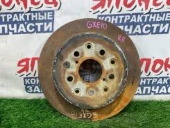 ��������� ���� Toyota Altezza 4243153011 GXE10 1G-FE, ������ 4243153011 ����