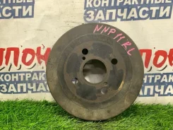 ��������� ������� Toyota Porte 4243152020 NNP11 1NZ-FE, ������ 4243152020 ����