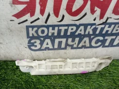 ��������� ������� Toyota VITZ 5253652050 KSP90 1KR-FE, �������� ����� 5253652050 ����