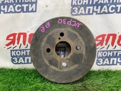 ��������� ������� Toyota BB 4243152020 NCP30 2NZ-FE, ������ 4243152020 ����