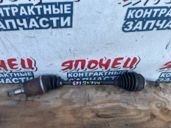 ������ Honda FIT 44306TF2N00 GP1 LDA, �������� ����� 44306TF2N00 ����