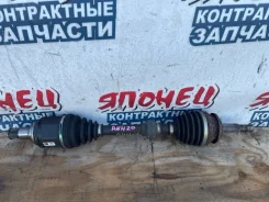 ������ Toyota Vellfire 4342042160 ANH20 2AZ-FE, �������� ����� 4342042160 ����