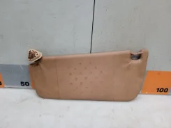 ������� �������������� Iran Khodro Samand 801005 1 1.8, ����� 801005 ����
