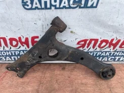 ����� ������ Toyota Caldina 4806921010 ST246 3S-GTE, �������� ����� 4806921010 ����