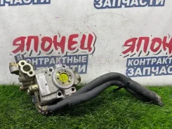 ���� Mitsubishi Chariot Grandis MD373962 N94W 4G64 MD373962 ����
