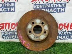 ��������� ���� Toyota Voltz 4351202130 ZZE136 1ZZ-FE, �������� 4351202130 ����