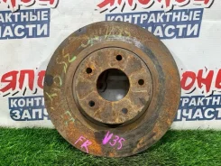 ��������� ���� Nissan Skyline 40206AL500 V35 VQ25DD, �������� 40206AL500 ����