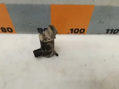 ����� ��������� Lifan Solano 2017 B3747120 2 1.8 B3747120 ����
