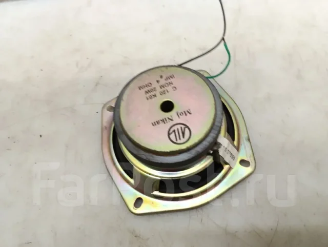 ������� Iran Khodro Samand 2007 2801005 1.8 2801005 ����