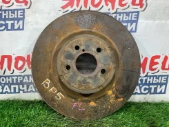 ��������� ���� Subaru Legacy 26300AG000 BP5 EJ20, �������� 26300AG000 ����