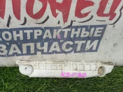 ��������� ������� Toyota VITZ 5253652050 KSP90 1KR-FE, �������� ����� 5253652050 ����