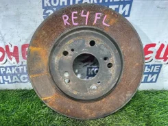 ��������� ���� Honda CR-V 45251SWAA00 RE4 K24A, �������� 45251SWAA00 ����