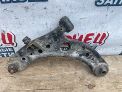 ����� ������ Toyota BB 48069B1091 QNC20 K3-VE, �������� ����� 48069B1091 ����