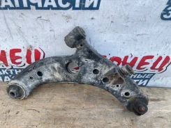 ����� ������ Toyota BB 48068B1091 QNC20 K3-VE, �������� ������ 48068B1091 ����