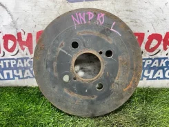��������� ������� Toyota Porte 4243152020 NNP10 2NZ-FE, ������ 4243152020 ����