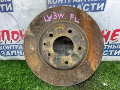 ��������� ���� Mazda MPV L16Y3325X LW3W L3DE, �������� L16Y3325X ����