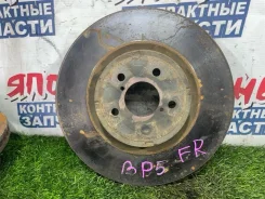 ��������� ���� Subaru Legacy 26300AG000 BP5 EJ20X, �������� 26300AG000 ����