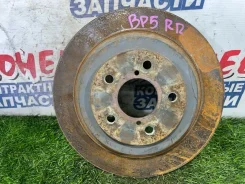 ��������� ���� Subaru Legacy 26700AE080 BP5 EJ20X, ������ 26700AE080 ����