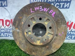 ��������� ���� Mazda MPV L16Y3325X LW3W L3DE, �������� L16Y3325X ����