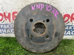 ��������� ������� Toyota Porte 4243152020 NNP10 2NZ-FE, ������ 4243152020 ����