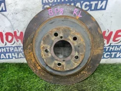 ��������� ���� Subaru Legacy 26700AE080 BP5 EJ20X, ������ 26700AE080 ����