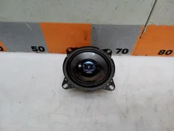 ������� Iran Khodro Samand 2007 2801005 1.8 2801005 ����