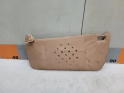 ������� �������������� Iran Khodro Samand 2007 801005 1.8, ����� 801005 ����