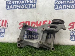 ����� �������� Toyota Hiace Regius 8844026100 RCH41 3RZ-FE 8844026100 ����