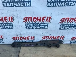 ����� ������ Toyota Passo 48720B1030 KGC35 1KR-FE, ������ ����� 48720B1030 ����