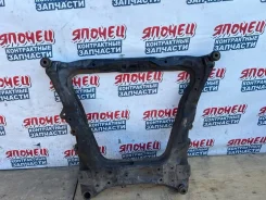 ����� Nissan Dualis 544001YA0A KJ10 MR20DE, �������� 544001YA0A ����