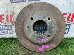 ��������� ���� Mitsubishi Legnum MR389722 EC1W 4G93, �������� MR389722 ����