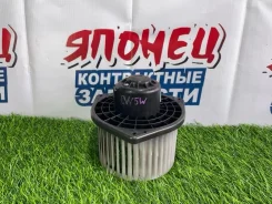 ����� ����� Mitsubishi Outlander 7842A076 CW5W 4B12 7842A076 ����