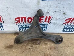 ����� ������ Toyota IQ 4806879015 KGJ10 1KR-FE, �������� ������ 4806879015 ����