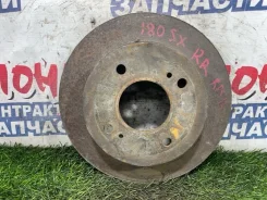 ��������� ���� Nissan 180SX 4320635F01 RS13 SR20DE, ������ 4320635F01 ����