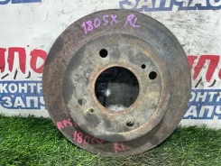 ��������� ���� Nissan 180SX 4320635F01 RS13 SR20DE, ������ 4320635F01 ����