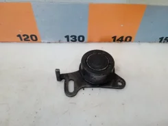 �����-���������� Hyundai H1 2005 2335742030 A1 2.5 2335742030 ����