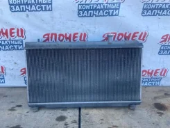 �������� ���������� ��������� Honda Mobilio 19010PYC901 GB2 L15A 19010PYC901 ����