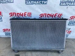 �������� ���������� ��������� Toyota Windom 1640020090 MCV21 2MZ-FE 1640020090 ����